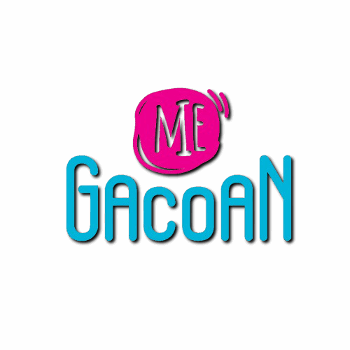 Mie Gacoan Banten Makanan Kesukaan Masyarakat